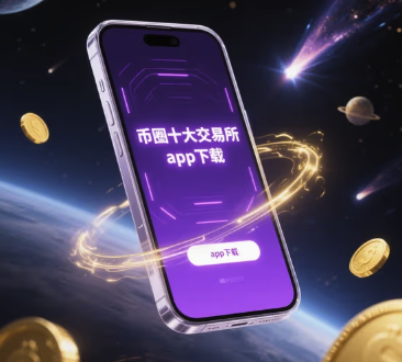 Ȧʮapp ͶʱȦʮAPPͼƬ