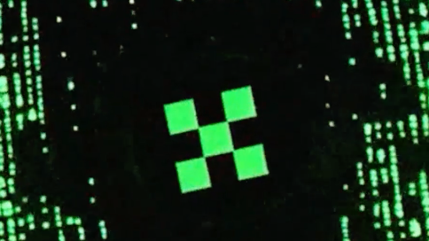 ôOKBŷ⽻ OKB ΪʲôһֱǣͼƬ