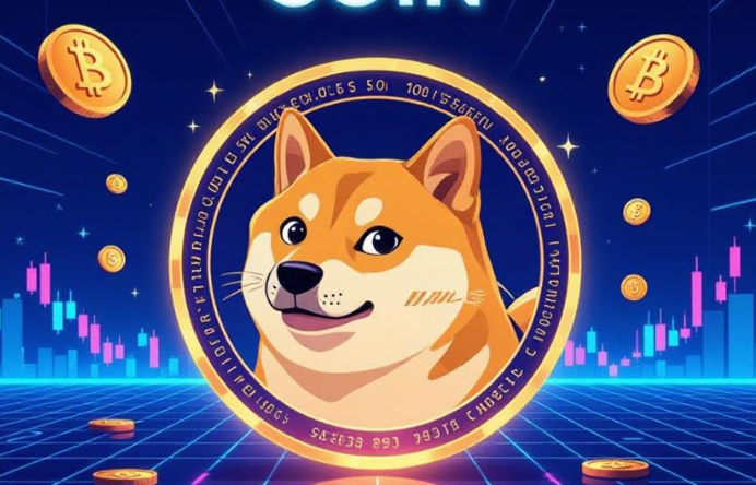 ô DOGEDOGEʲôDOGEͶʼֵͼƬ