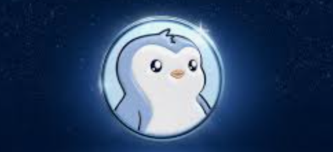 PENGUôPENGUֵͼƬ