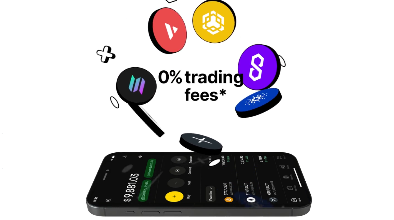 BinanceַBinanceע̳̣Ѷ ͼƬ