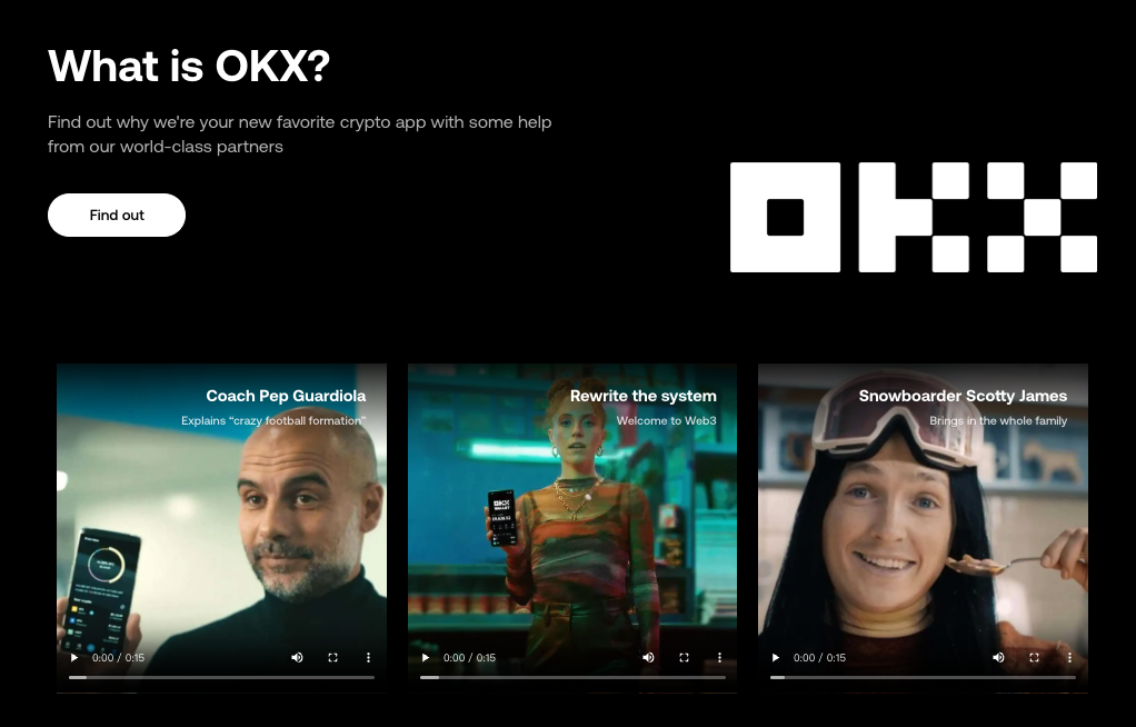 okַokע̳ͼƬ