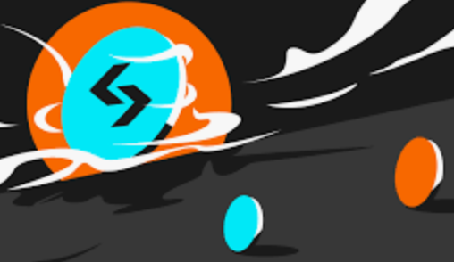 ôBGBBGBֹ̳ͼƬ